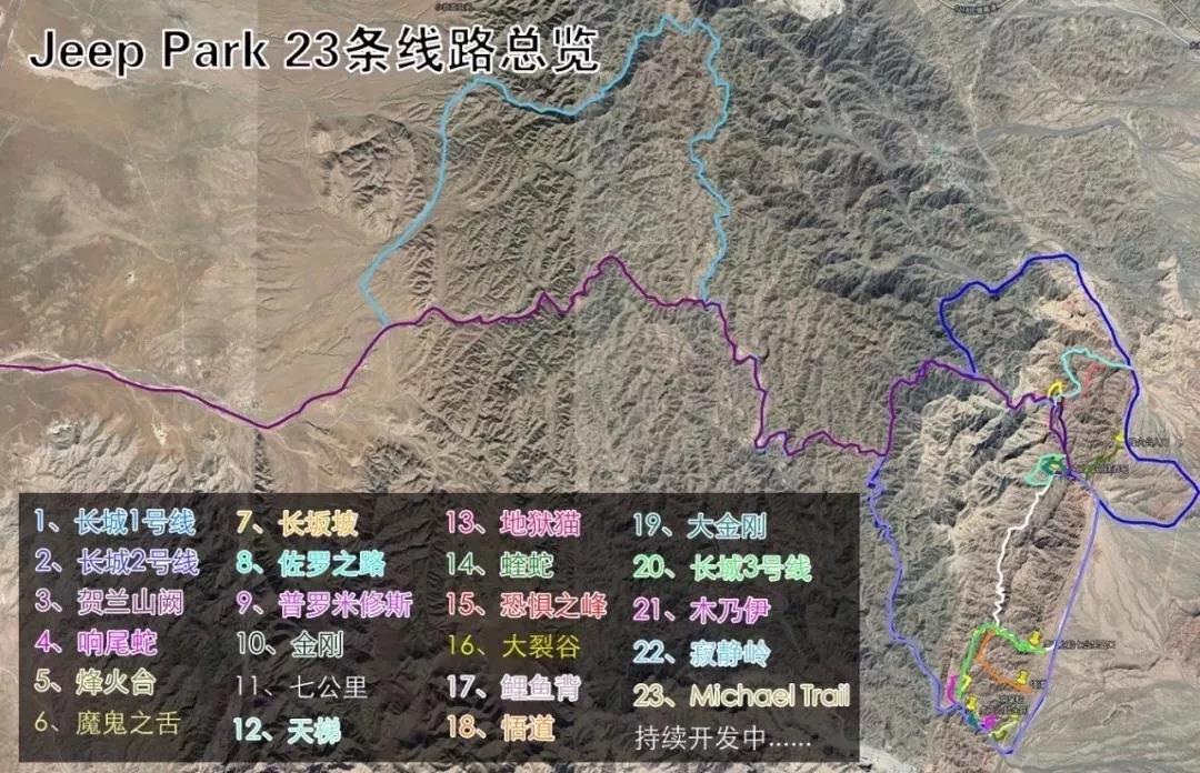 微信图片_20191129133614.jpg